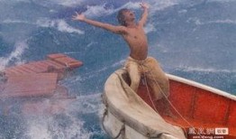 奇幻漂流在线观看,在线观看，探索未知世界的奇幻之旅