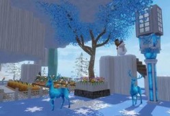冰雪时光新品爆料视频完整版,视频完整版带你领略冬日美味新体验