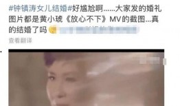 原神论坛舅舅爆料视频大全,揭秘游戏幕后故事与精彩瞬间
