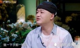 女儿爆料亲妈视频大全集,亲妈视频大全集幕后故事