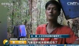 爆料缅甸泰国视频在线观看,独家视频带你领略异国魅力