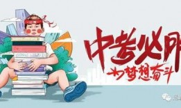 辽宁热点爆料事件最新消息,最新事件追踪，真相渐明