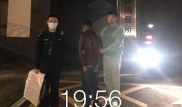 南康爆料打架视频播放,打架视频引发热议，真相究竟如何？