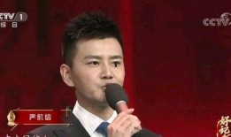 祁隆妻子爆料新闻,揭秘夫妻感情纠葛与家庭生活真相