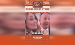 瓜吃瓜娱乐,揭秘娱乐圈幕后故事，带你领略明星们的真实生活