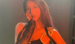 都美竹爆料原视频事件,揭开娱乐圈潜规则黑幕