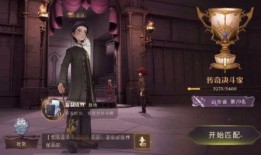 哈利波特最新体验服爆料,魔法世界新篇章，体验服爆料揭示神秘新内容