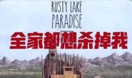 营山新闻爆料事件始末,真相追踪与舆论发酵