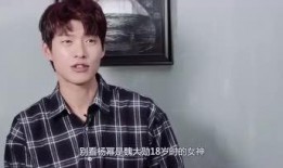 娱乐圈吃瓜小杨是谁,揭秘神秘网络红人的幕后故事