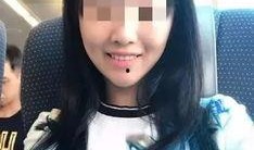 韩娟真实爆料事件视频,揭开事件背后惊人真相