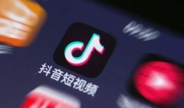 抖音新闻爆料有奖吗,揭秘平台奖励机制！