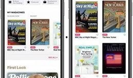 本周苹果爆料新闻报道视频,最新产品细节及功能揭秘视频回顾