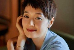 娱乐圈皮肤爆料文章,揭秘明星护肤秘籍与真实状态