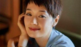 娱乐圈皮肤爆料文章,揭秘明星护肤秘籍与真实状态