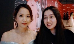 抖音网红吃瓜视频在哪看,热门内容一键观看指南