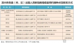 滨州市最新爆料消息公布,揭秘滨州发展新动态与亮点