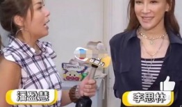 崔二姐爆料视频在线观看,揭秘幕后真相，带你走进事件核心