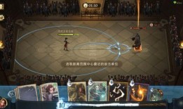 哈利波特最新体验服爆料,魔法世界新篇章，体验服爆料揭示神秘新内容