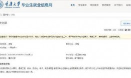 外交部最新爆料信息查询,揭秘国际风云变幻背后的真相
