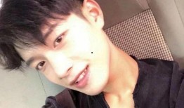 男网红吃瓜名字大全图片,盘点男网红独特昵称大盘点
