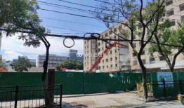 睢宁拆迁爆料事件最新,最新进展与争议焦点全解析