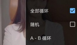 抖音爆料视频要制作好吗,揭秘“要制作好吗”背后的秘密与魅力