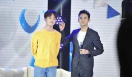 全娱乐圈都在吃瓜歌手,全明星阵容集体“吃瓜”歌手