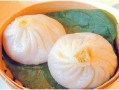 小笼包最近娱乐爆料,明星幕后故事大揭秘！