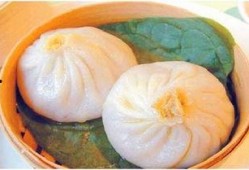 小笼包最近娱乐爆料,明星幕后故事大揭秘！