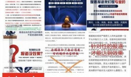 三月更新爆料新闻报道,最新新闻报道盘点
