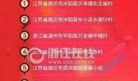 十个最新爆料网站大全免费,最新资讯一手掌握