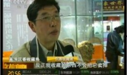 沉香今日爆料新闻,揭秘娱乐圈惊人内幕