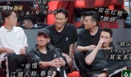 柳州艺哥爆料最新消息今天,今日热点事件最新进展揭秘！
