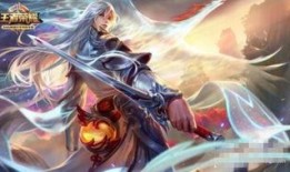 王者最新限定皮肤爆料吧,神秘限定皮肤首曝，全新元素惊艳亮相！