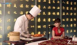 南康爆料打架视频播放,打架视频引发热议，真相究竟如何？