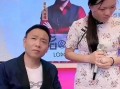 祁隆妻子爆料新闻,揭秘夫妻感情纠葛与家庭生活真相