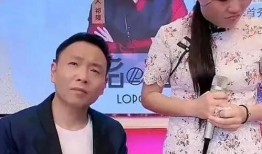 祁隆妻子爆料新闻,揭秘夫妻感情纠葛与家庭生活真相