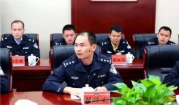东莞警察爆料案件最新情况