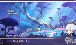 原神论坛舅舅爆料视频大全,揭秘游戏幕后故事与精彩瞬间