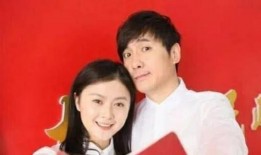 沈腾老婆爆料二胎视频,老婆甜蜜分享幸福瞬间