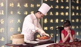 绍兴奶茶爆料事件视频播放,真相与舆论的碰撞