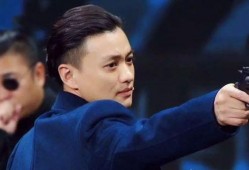 娱乐圈吃瓜小杨是谁,揭秘神秘网络红人的幕后故事