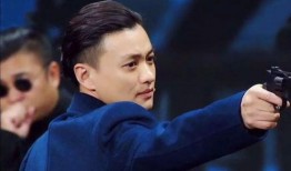 娱乐圈吃瓜小杨是谁,揭秘神秘网络红人的幕后故事