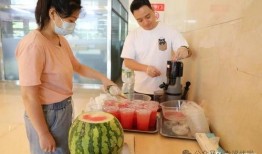 瑞安吃瓜最新事件爆料新闻