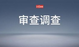 带货主播翻车爆料视频,揭秘直播带货背后的真相