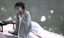 王楚然爆料记者视频在线观看,记者视频在线观看全程回顾