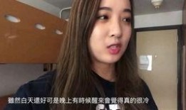 娱乐八卦爆料知乎全文,知乎热议的八卦爆料大揭秘