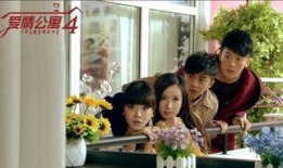 爱情事务所爆料视频大全,视频大全背后的甜蜜故事