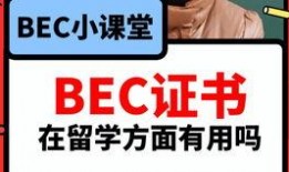今日吃瓜爆料正能量视频大全,揭秘视频大全中的温馨瞬间