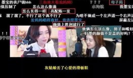 鹤轩大姐爆料视频,揭秘幕后真相